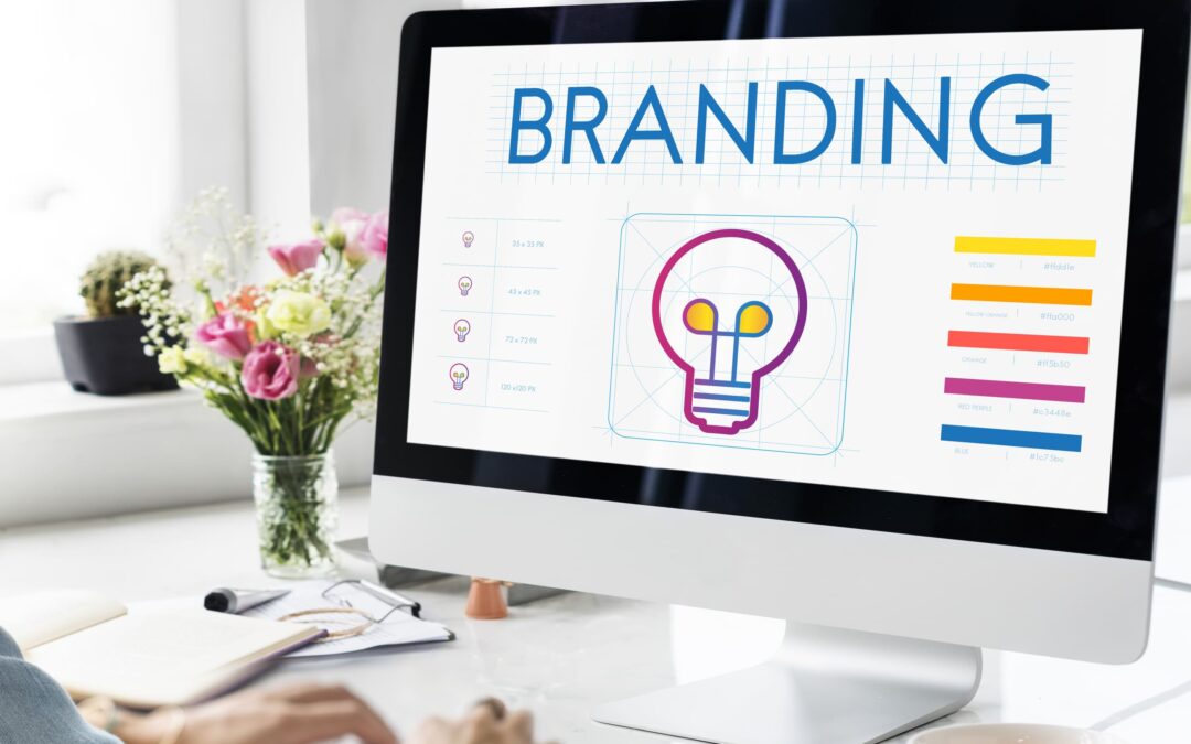 ¿Qué es el branding?